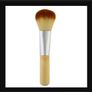 For Mesmerising Look - Eyeshadow Palette with a Free Applicator + other makeup available Image 8
