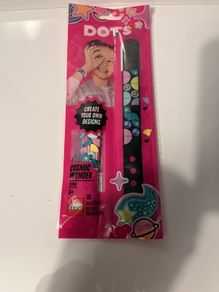 Lego Dots 41903