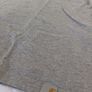 Carhartt Duckman T-shirt Image 3
