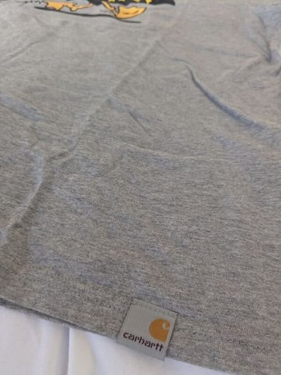 Carhartt Duckman T-shirt