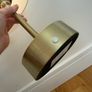 Lamp Image 3