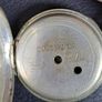 Lot of 4 Antique & Vintage Watches - 1900 to 1950's Image 7