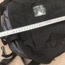 travel bag Image 5