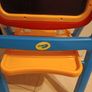 Crayola Easel Image 3