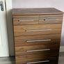 Large chest of drawers Image 3