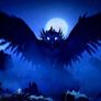 Ori The Collection (Nintendo Switch) Image 2