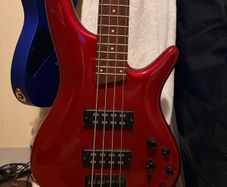 ibanez sr300eb
