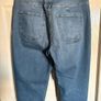 M&S mom jeans Image 2