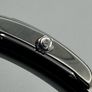 BAUME & MERCIER Hampton watch Image 4