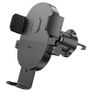 Car holder for air outlet Image 4