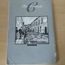 The Casbah Tralee by Christy Tobin p/b 1998 Local History FREEPOST Image 2