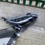 Car parts Image 6