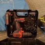 hammer drill Image 2