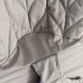 Baby Bjorn bliss bouncer - grey Image 4