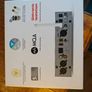 ifi Pro iDSD high end DAC & headphone amp Image 8
