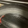 motorbike tyres Image 3