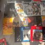 The Beatles De Agostini Vinyl Collection Complete 23 Album Set ALL Factory Sealed + Booklets + T-Shirt Image 8