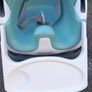 Baby seat Image 3