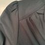 Ted Baker Blouse size 4 Image 5