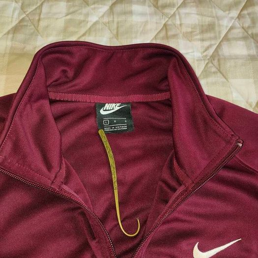 Nike Track jacket