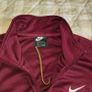 Nike Track jacket Image 2