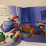 ALIENS LOVE UNDERPANTS children,s books by Claire Freedman Image 9