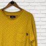 Stussy Long Sleeve Image 2