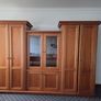 Italian storage unit/wardrobe Image 2