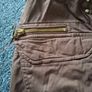 Brand new Mos Mosh trousers Image 9