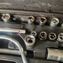 socket set Image 3