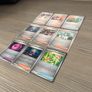 pokemon pokeball cards prismatic evolutions Image 2
