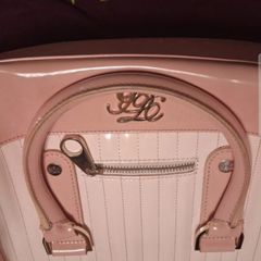 Ted Baker Handbag