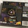 Playstation 1 Tomb Raider 1st edition Big Box Game Image 3