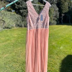 Joanna Hope special tall maxi occasion dress, (12) new