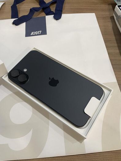Iphone 17 Iphone 17 Iphone 17 Iphone 17 Iphone 17 Iphone 17 Iphone 17 Iphone 17 Iphone 17 Iphone 17 Iphone 17 Iphone 17 Iphone 17 Iphone 17 Iphone 17 Iphone 17 Iphone 17 Iphone 17 Iphone 17 Iphone 17 Iphone 17 Iphone 17 Iphone 17 Iphone 17