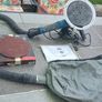 drywallsander Image 7