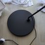 Arc floor lamp Image 4