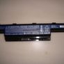 Laptop Acer aspire 5733 , with Intel i3 M370 @ 2.4GHz for parts Image 2