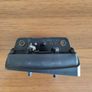 Thule Fit Kit: 183011 (Peugeot 607) Image 3