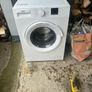 Beko washing machine Image 3