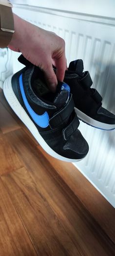Nike girls trainers UK 2