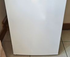 Logic freezer