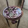 Old Style Washand Basin Image 3