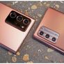 Samsung Note 20 Image 2