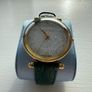 Swarovski Watch Swiss Made | Never used Image 5