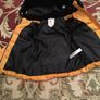 River Island Baby Jacket , size-12-18 months Image 3
