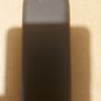 Alcatel OneTouch mobile phone, Tesco Network, in like new condition Image 3