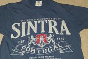 kids t shirt