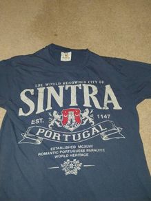 kids t shirt