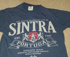 kids t shirt